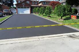 Best Driveway Drainage Solutions  in Somerset, WI