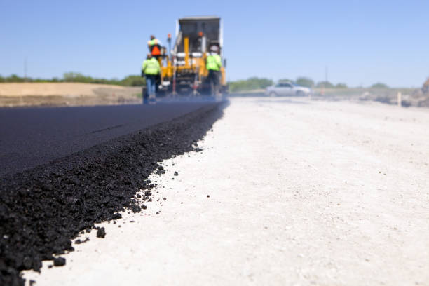  Somerset, WI Driveway Paving Pros